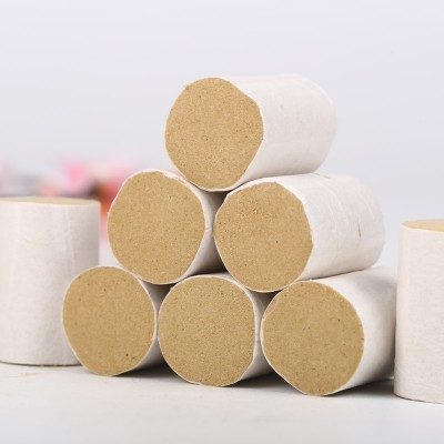 纯艾绒艾灸柱美容院家用陈艾绒柱艾条艾烛金艾柱批发温灸保健图5