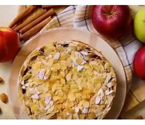 常吃5种粗粮可以稳定血糖，是糖尿病人的首选主食，你吃过几种？