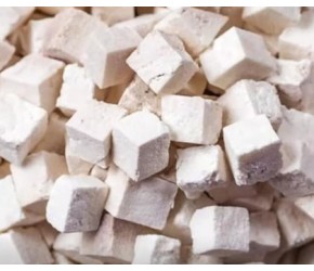 茯苓的功效与禁忌,健康养生