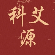 企业logo