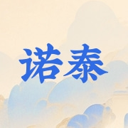 企业logo