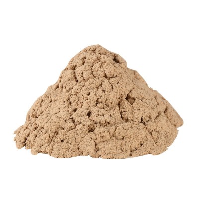 南阳艾绒厂家批发各种比例陈艾绒散装35:1袋装500g五年陈保健图5