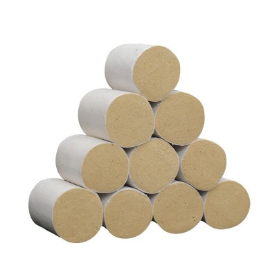 30：1艾柱艾条艾绒柱五年陈艾艾柱54粒艾灸艾柱定 制批发图5