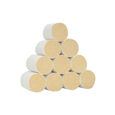 30:1陈年艾柱艾灸艾绒柱 五年陈艾54粒艾灸艾柱可定 制图5