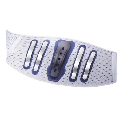 诺泰礼品加宽钢板支撑腰椎间盘腰椎矫正器突出疼腰托腰围护腰图4