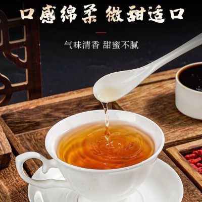 陈方谓舒膏 1瓶