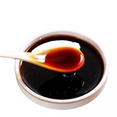 陈方古源清膏滋300克 2瓶图2