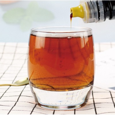 山楂六物膏厂家直供各种瓶装袋装膏滋招商代理山楂茯苓儿童膏批发 500盒图2