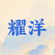 企业logo