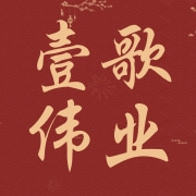 企业logo