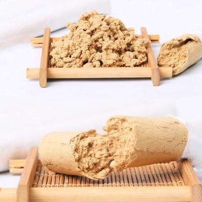 50:1艾条黄金纯艾条盒装艾灸艾条熏香家用随身灸艾灸条艾草条批发 1盒图2