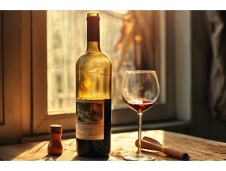 红酒煮热了喝好吗