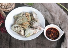 生蚝冬天吃好吗