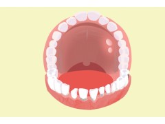 口腔溃疡反复发作是什么原因