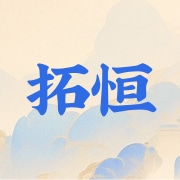 企业logo