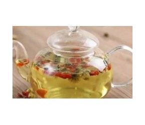 健康养生小知识