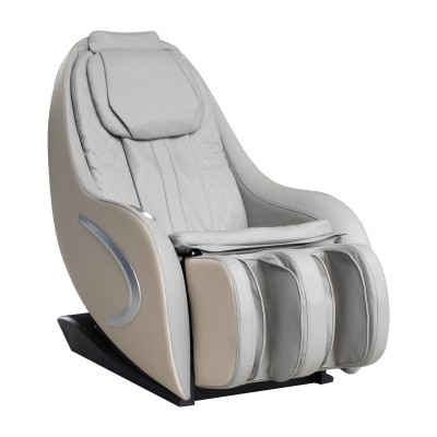 按摩椅全自动家用定点多功能保健送礼居家卧室沙发椅厂家直供图5