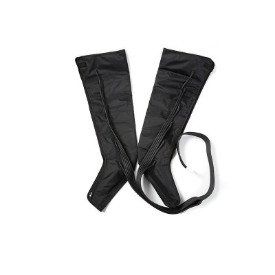 跨境空气波按摩仪腿部按摩器压力理疗治疗机气囊揉按美腿图5