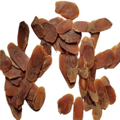 供应 红参 立刀选1000克批发支持代发量大价优图5