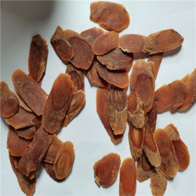 供应 红参 立刀选1000克批发支持代发量大价优图3