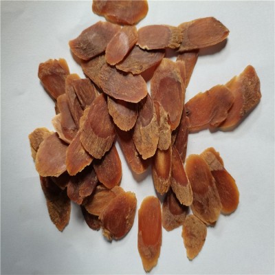 供应 红参 立刀选1000克批发支持代发量大价优