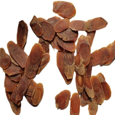 供应 红参 立刀选1000克批发支持代发量大价优图4