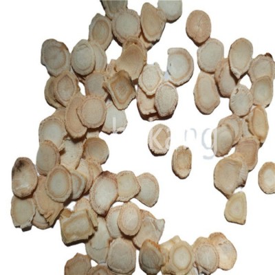 供应 西洋参片 硬质1.2厘米片 支持代发 量大价优图5