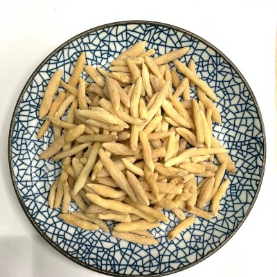 山麦冬湖北麦冬500克大颗粒三货源品种齐全图4