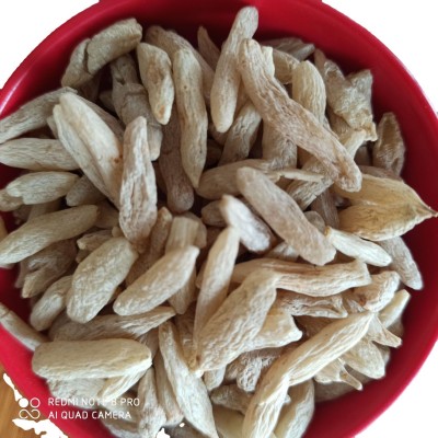 中药材麦冬 川麦冬 500g 各种规格 一手货源 【川药中药材】图4