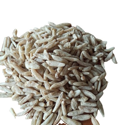 中药材麦冬 川麦冬 500g 各种规格 一手货源 【川药中药材】图5