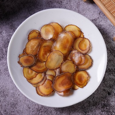 吉林特产鹿茸批发鹿茸片蜡片泡酒煲汤诚招代理鹿茸切片蜡片可代发图3