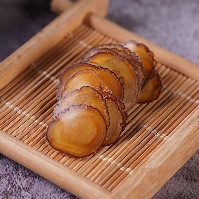 吉林特产鹿茸批发鹿茸片蜡片泡酒煲汤诚招代理鹿茸切片蜡片可代发图2