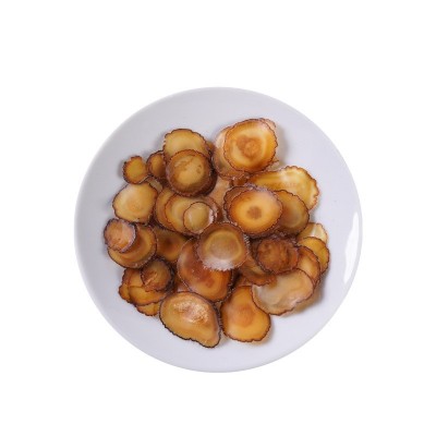 吉林特产鹿茸批发鹿茸片蜡片泡酒煲汤诚招代理鹿茸切片蜡片可代发图5