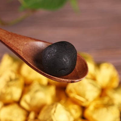 厂家货源批发鹿膏东北特产双阳鹿乡鹿产品全鹿膏诚招代理可代发图2