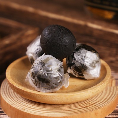 厂家货源批发鹿膏东北特产双阳鹿乡鹿产品全鹿膏诚招代理可代发图3