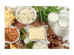 老年人为何爱出现 “营养不良”？有4种营养要多补充！