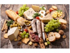 春季中医养生方法