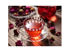 女性喝什么茶养生效果最好！