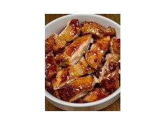 春天宜食补，怎么吃?多吃这7种春季养生食物，开启健康养生的一年