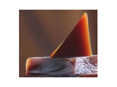 阿胶虽好，但服用有讲究！这些注意事项要记牢