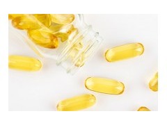 维生素e直接涂在脸上可以祛斑吗