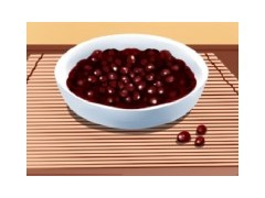 红豆汤的功效与作用