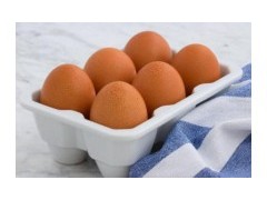 蛋白粉吃多了吗？蛋白质由各种不同的氨基酸组成