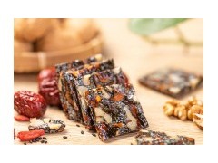 吃阿胶糕有什么好处