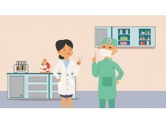 按摩有哪些注意事项