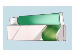 神农百草膏治什么,有哪些注意事项