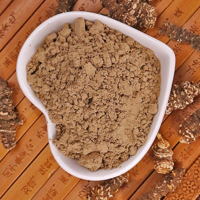 重楼粉重楼批发重楼粉大片云南重楼粉大货农产品加工重楼粉图2