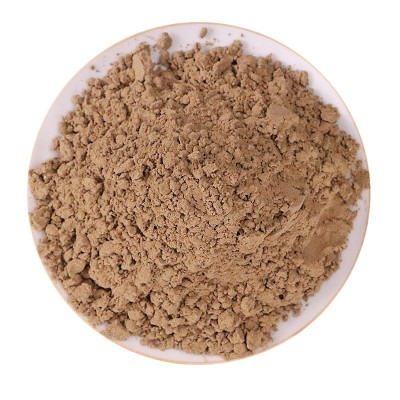 重楼粉重楼批发重楼粉大片云南重楼粉大货农产品加工重楼粉图5