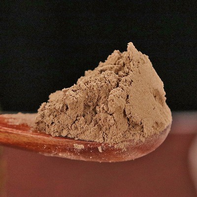 重楼粉重楼批发重楼粉大片云南重楼粉大货农产品加工重楼粉图4