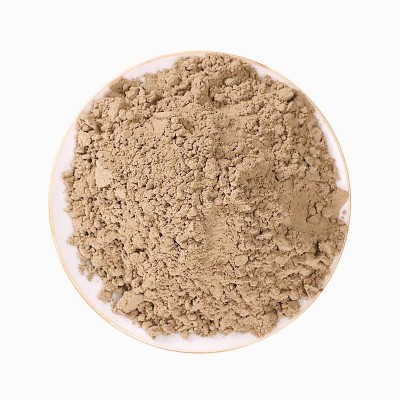 三七粉 三七批发三七粉云南文山特产三七粉农产品三七粉图5